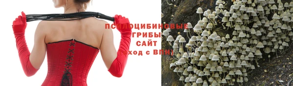 мяу мяу кристалл Волосово